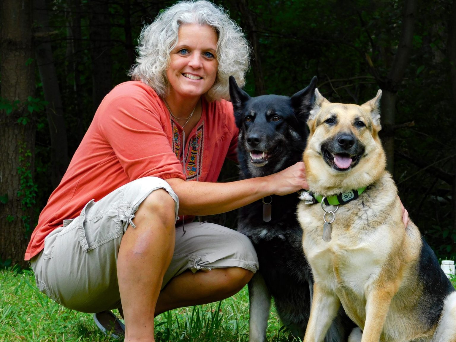 Leadership Team Eastern PA Veterinary Medical Center
